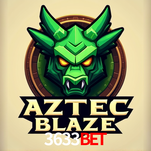 Provedores de Jogos 3633bet