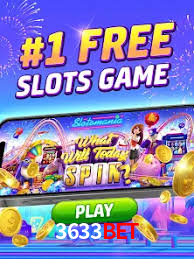 Jogo Aviator 3633bet