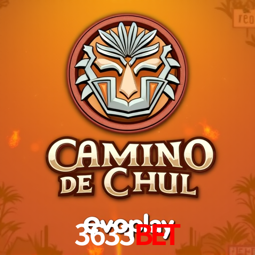 Apostas de Tênis 3633bet