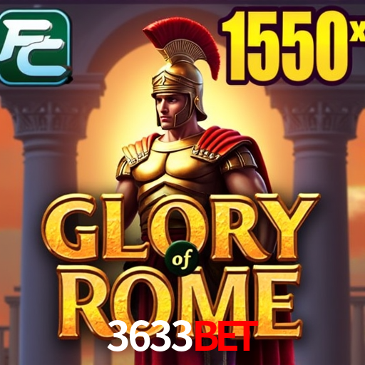 Avaliações dos Jogadores 3633bet