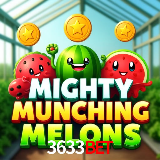 Casino Ao Vivo 3633bet