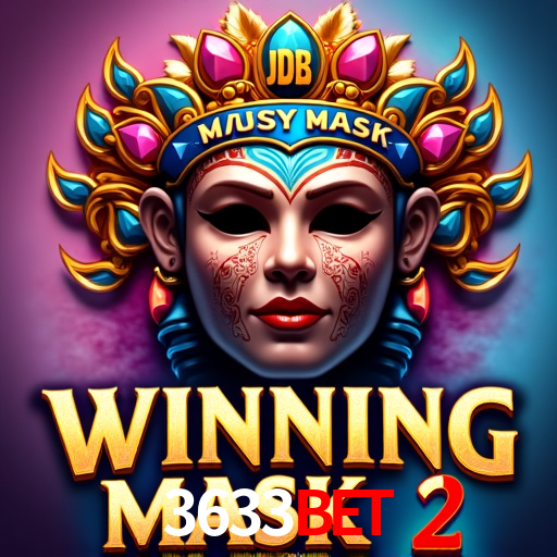 Jogos de Slot 3633bet