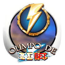 Mesa de Roleta 3633bet