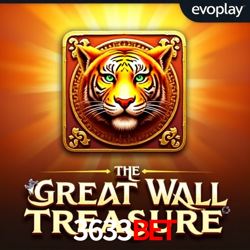 Estatísticas Esportivas 3633bet