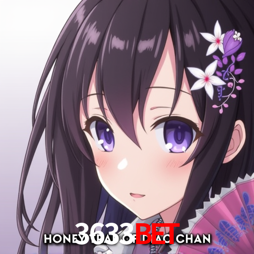 Experiência VIP 3633bet