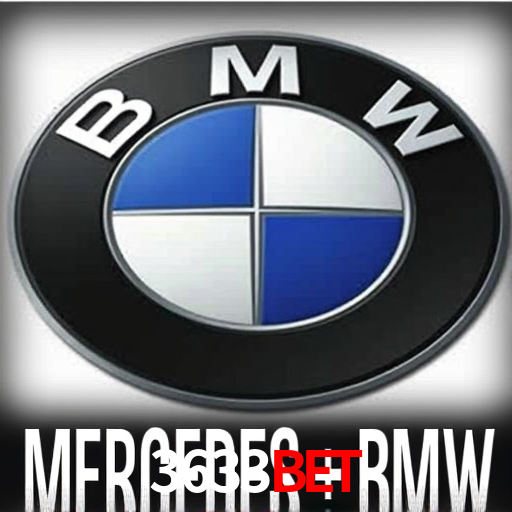 Interface do App 3633bet