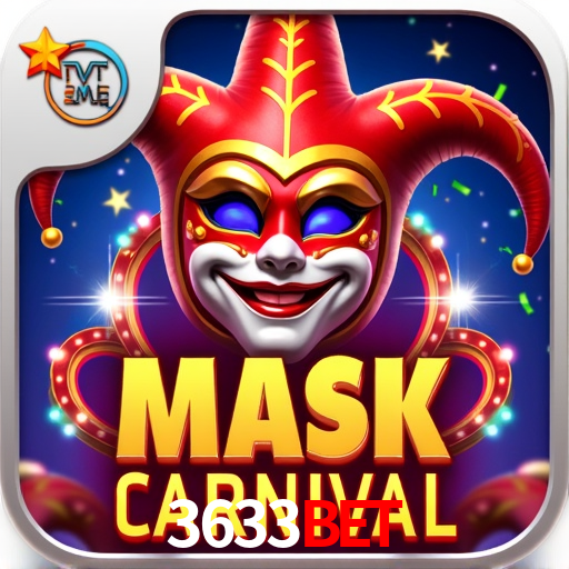 Integração de APIs 3633bet