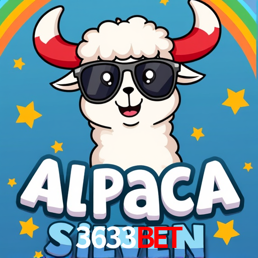 Diretório de Jogos 3633bet