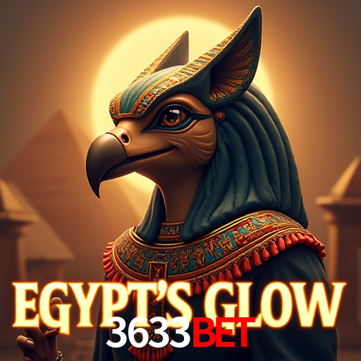 Apostas de Futebol 3633bet